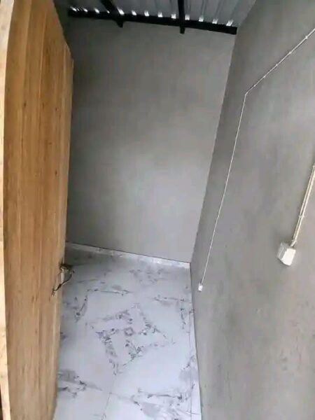 Aluguer de casa