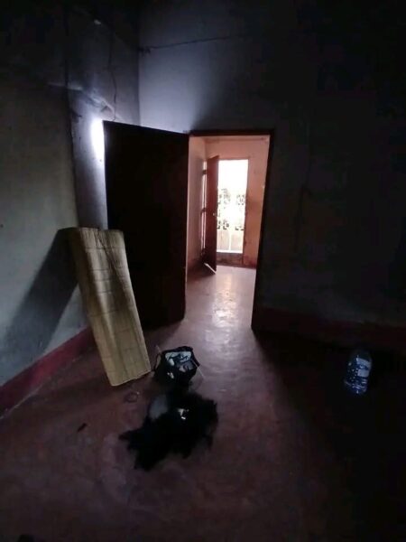 🏠Arrenda-se: