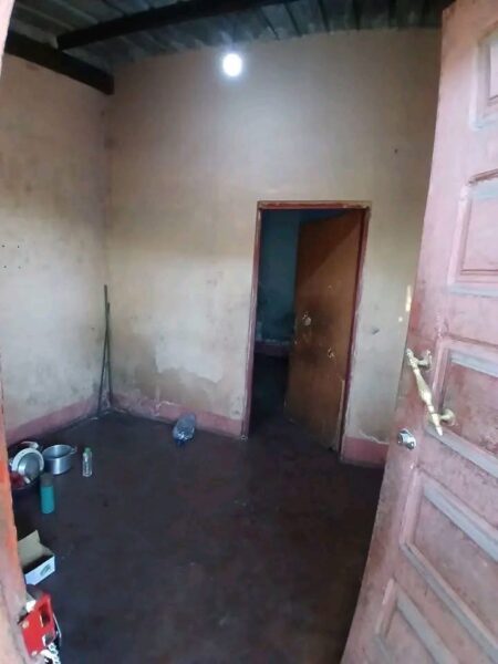 🏠Arrenda-se: