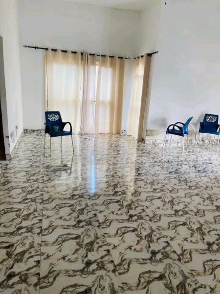 venda casa tipo 3