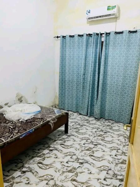 venda casa tipo 3