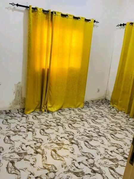 venda casa tipo 3