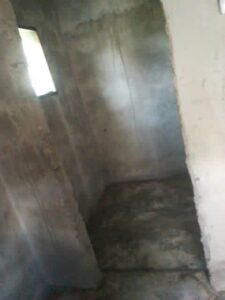 disponível quarto sala