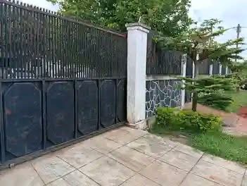 ARRENDA-SE ESTA CASA, NAMPULA CIDADE.