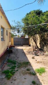 Disponível tipo 3 maior casa mãe