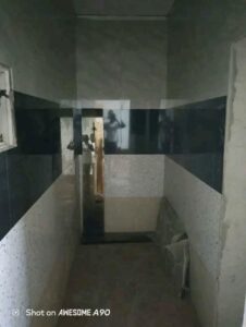T0