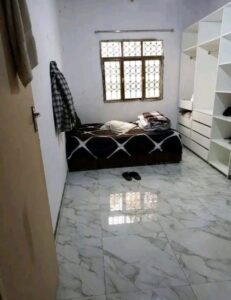 T2