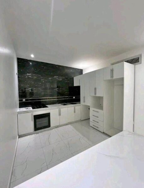 T2 luxuoso