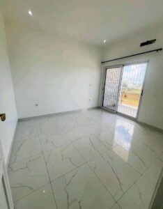 T2 luxuoso