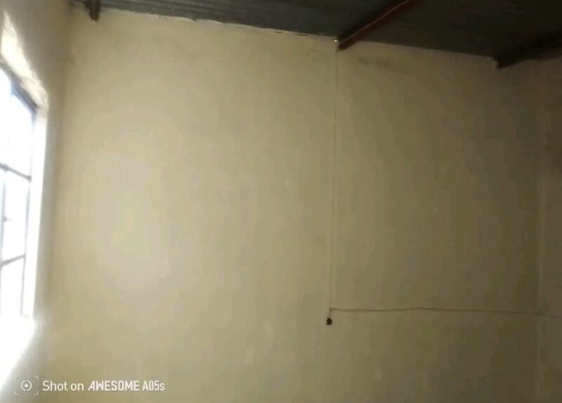 T0 Espaço XXL