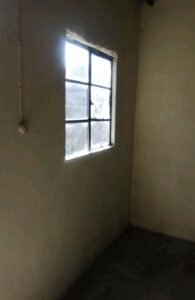 T0 Espaço XXL