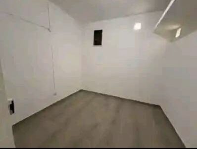 T1
