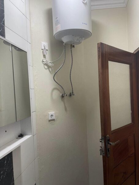T2