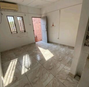 *🏡Arrenda-se Kitnet no bairro do Airoporto próximo a Mesquita*