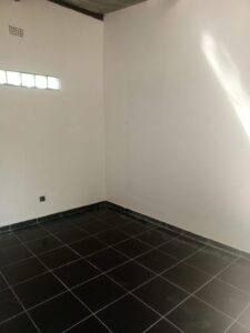 🏠 ARRENDA-SE CASA TIPO2 INDEPENDENTE EM ZIMPETO PARAGEM MULUMBELA 5 MNTS DA PARAGEM A PÉ