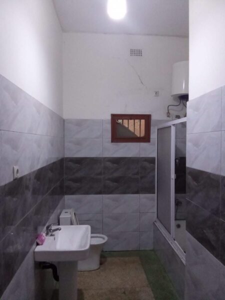 🚨 ARRENDA-SE 🚨 ✅ Flat tipo2