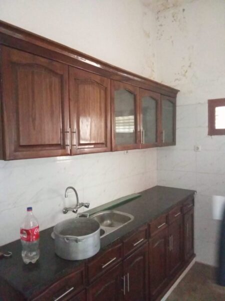 🚨 ARRENDA-SE 🚨 ✅ Flat tipo2