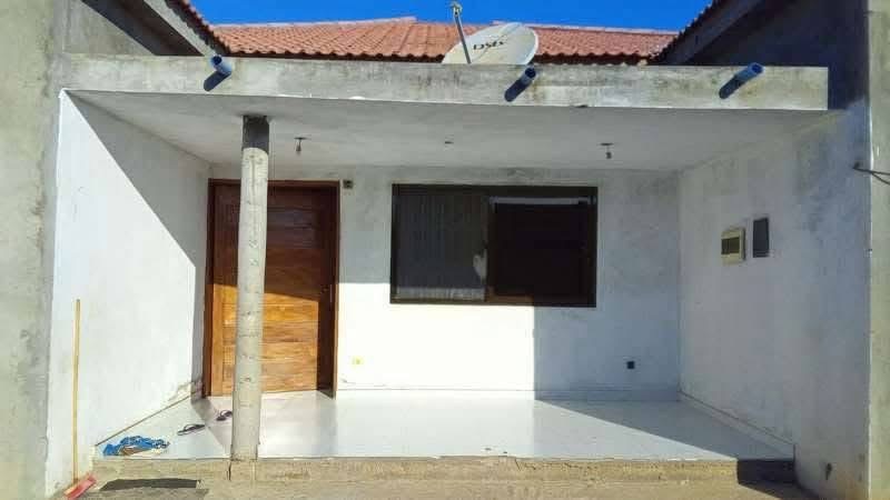 🔥🏠 CASA TIPO 3 DE PLACA E TELHAS À VENDA EM NDLAVELA