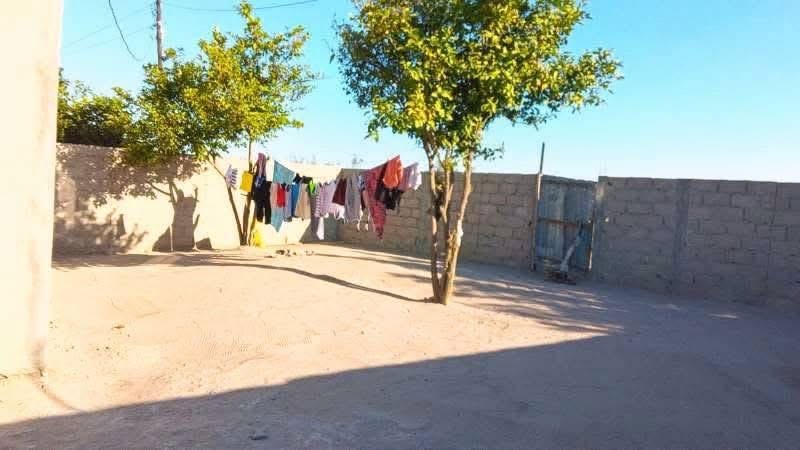 🔥🏠 CASA TIPO 3 DE PLACA E TELHAS À VENDA EM NDLAVELA
