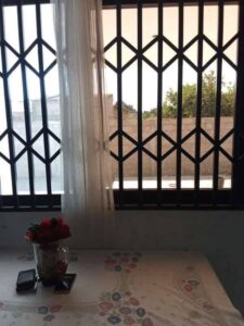 🔥🏠 CASA TIPO 3 DE PLACA E TELHAS À VENDA EM NDLAVELA