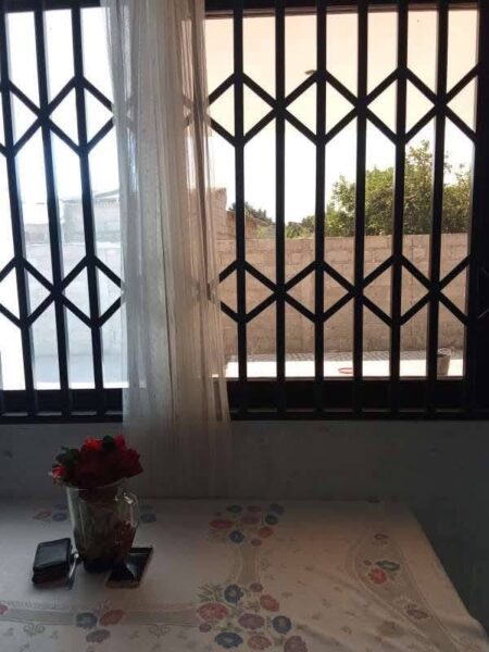 🔥🏠 CASA TIPO 3 DE PLACA E TELHAS À VENDA EM NDLAVELA