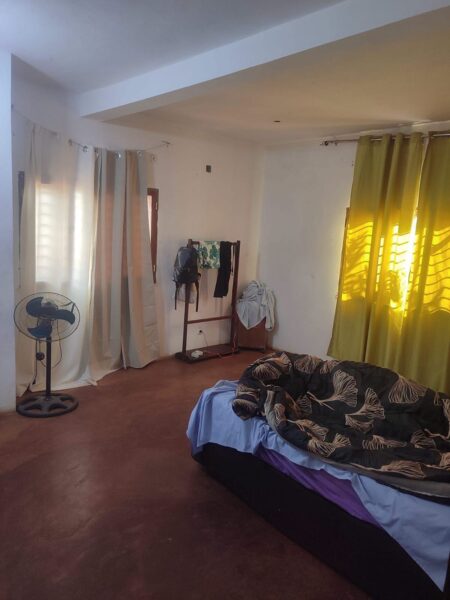 📍MATOLA-RIO, Proximidades da Escola Primária