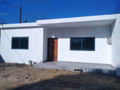 ARENDA_SE TIPO 1 RECÉM CONSTRUÍDA NOVO PUR ESTREIAR DENTRO DO CONDOMINIO