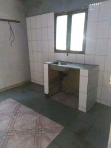 Arenda Casa Tipo2