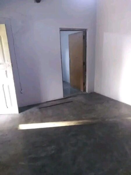 Arenda Casa Tipo2