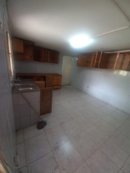 BAIRRO DO JARDIM