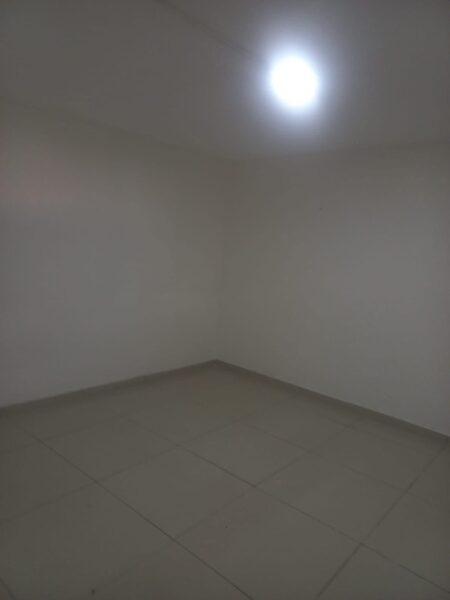 BAIRRO DO JARDIM