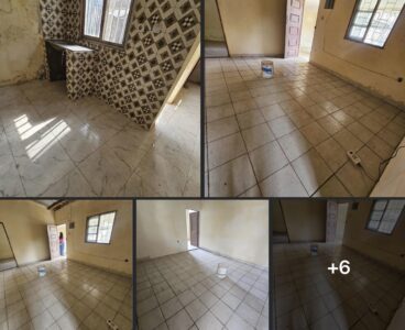 ARENDA-SE EXCELENTE IMOVEL TIPO2 FERROVIÁRIO SEGUNDOS AV RUA BEIRA CONDOMÍNIO 3 CASAS ENTRE INQUILINOS