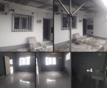 Bairro+infulene+dom+bosco+ T1+