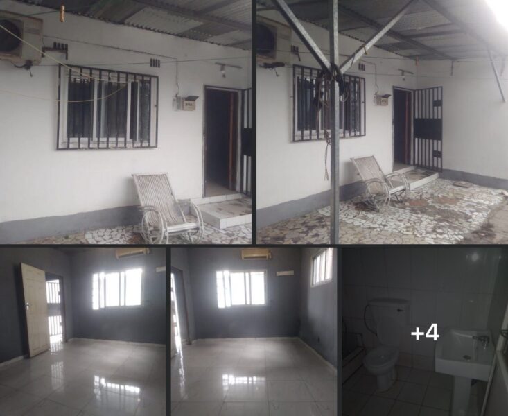 Bairro+infulene+dom+bosco+ T1+