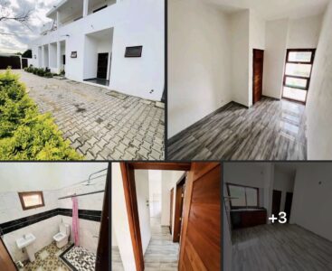 🏃🏯🇲🇿Maputo/Bairro: 1°DE MAIO-KHOGONLOTE paragem Matchecane 4min da estrada