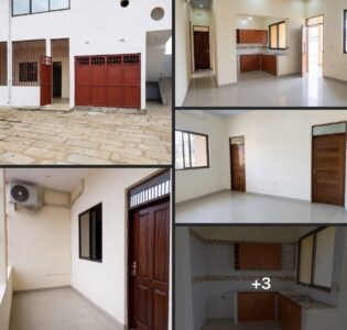 🏃🏯🇲🇿Maputo/Bairro: ZONA VERDE-KHOGONLOTE...paragem Sherliza perto da Estrada