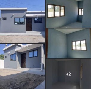 🏡+ARRENDA-SE+TIPO+1+–