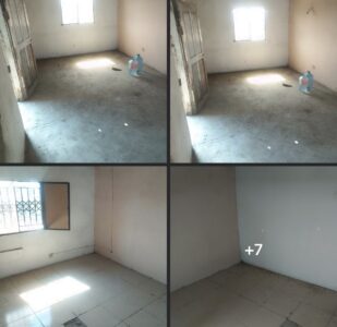 ARRENDA SE EXCELENTE DEP TIP1 1 ANDAR NO BAIRRO CHOUPAL 3 MINUTOS DA PARAGEM