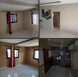 1 quarto