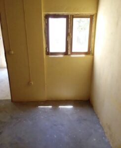 A renda se casa tipo 2