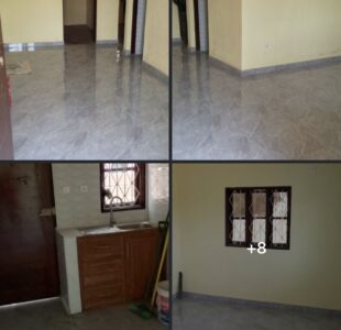 casa tipo2