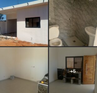 Casa T1