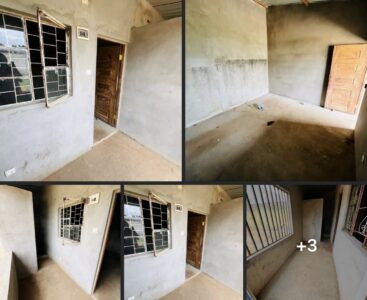 ARRENDA-SE QUARTO COM TUDO PRIVADO NO BAIRRO DE MAGOANINE CMC, 8MIN DA PARAGEM RUA9