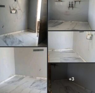 Arrenda se quarto