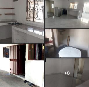 🏡 ARRENDA-SE CASA T2 INDEPENDENTE - AV. FPLM, PRAÇA DOS HERÓIS