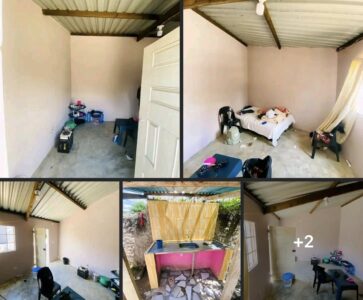 🔍 ARRENDA-SE QUARTO ESPAÇOSO - ZONA VERDE 🔍