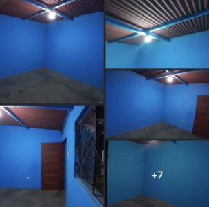 Quarto bom