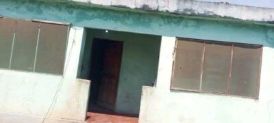 casa tipo2