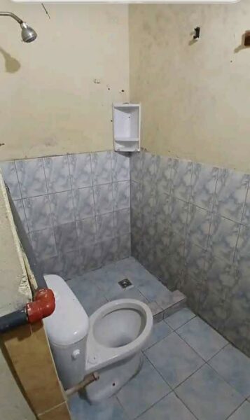 Casa tipo 2