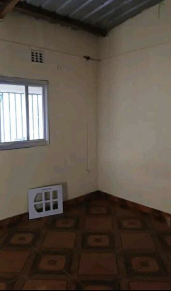Casa tipo 2